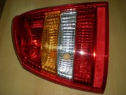 Lampa_sedan_astra_G (1).jpg